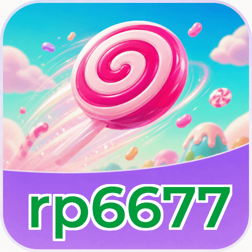 rp6677 APK - Proses download aplikasi Android cepat dan aman di platform terpercaya Indonesia