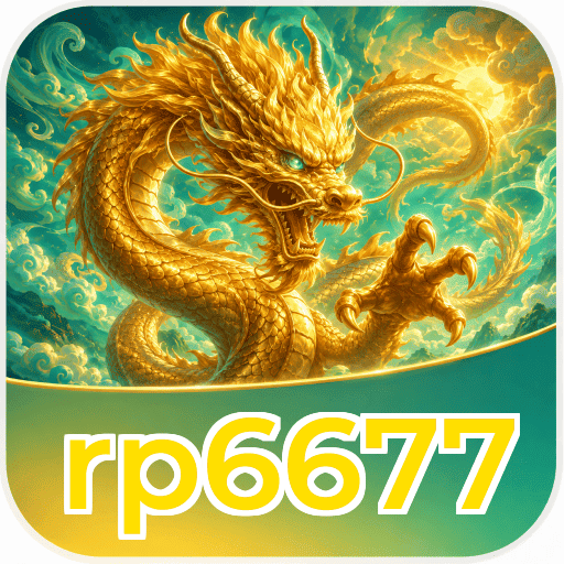 rp6677 APK v4.7.5 - Screenshot fitur notifikasi push update terbaru
