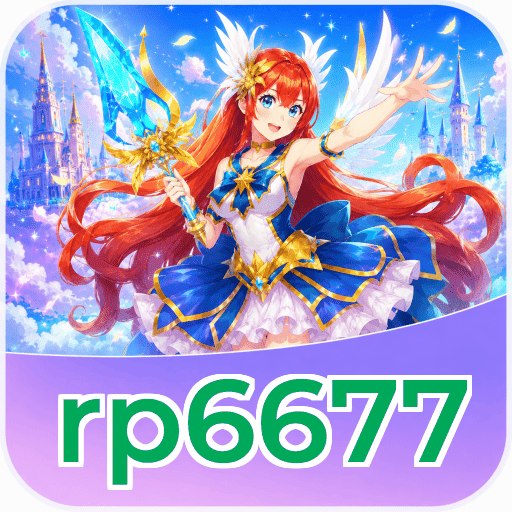 rp6677 APK v4.7.5 - Screenshot performa cepat dan hemat baterai