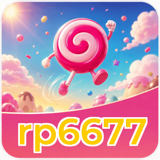 rp6677 APK Indonesia - Interface pengguna yang ramah dan intuitif untuk download aplikasi Android dengan mudah