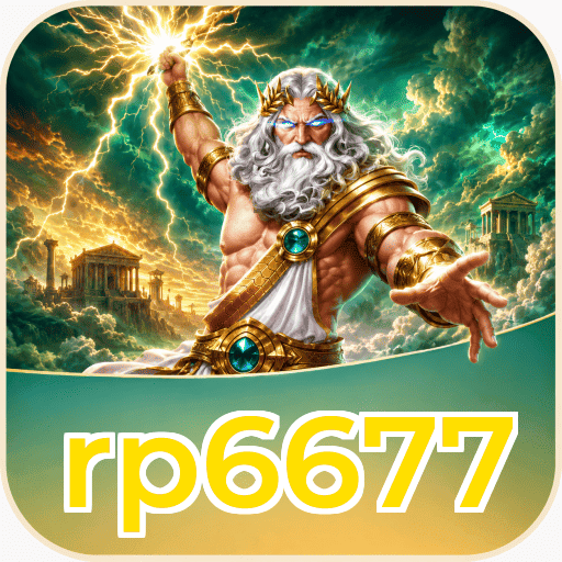 rp6677 APK Indonesia - Katalog lengkap ribuan aplikasi Android berkualitas untuk download gratis
